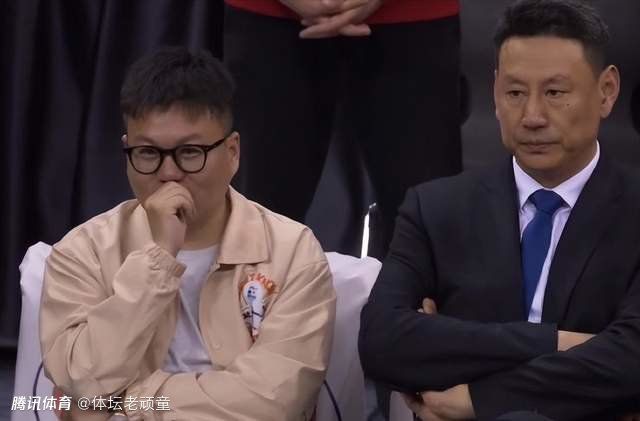 俺去了官网